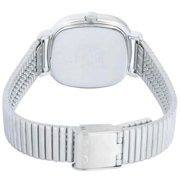 Наручные часы Casio LTP-B166D-4AVEF