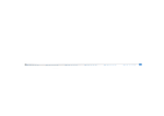 Шлейф 5 pin, 30 см, шаг 0.5 мм FFC, обратный Б