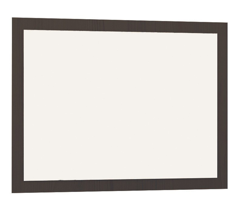 Лирика Зеркало