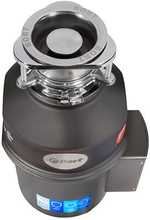 Измельчитель пищевых отходов Bort TITAN 9000 93415827