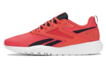 Кроссовки Reebok Flexagon Energy Tr 4
