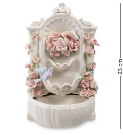 CMS-15/75 Композиция «Фонтан» (Pavone)