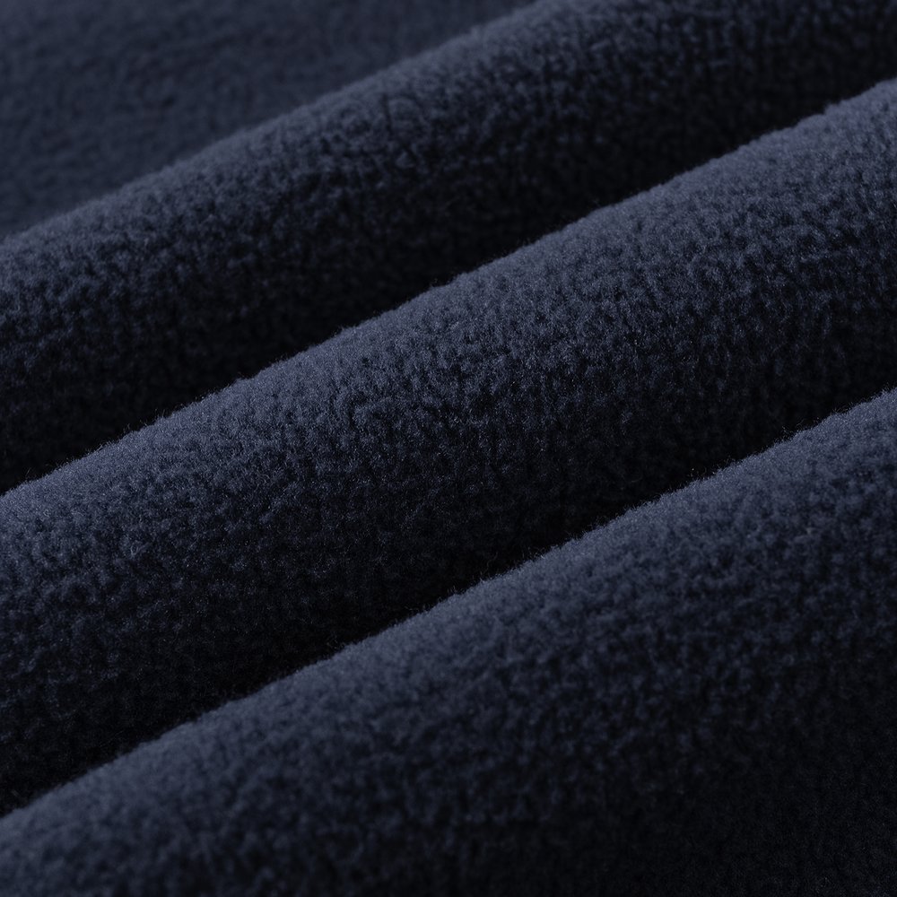 Зип худи Ymkashix Original fleece