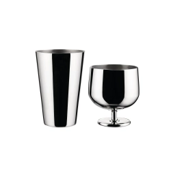 Alessi Шейкер 500 мл EAN 8003299467075