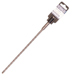 Бур SDS-plus 6х200/260 мм Yoko