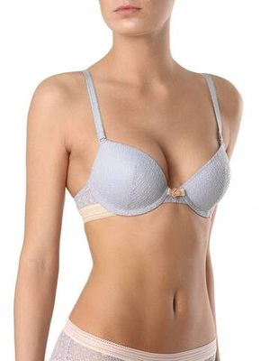 Бюстгальтер Arabesque TB1055 Conte Lingerie