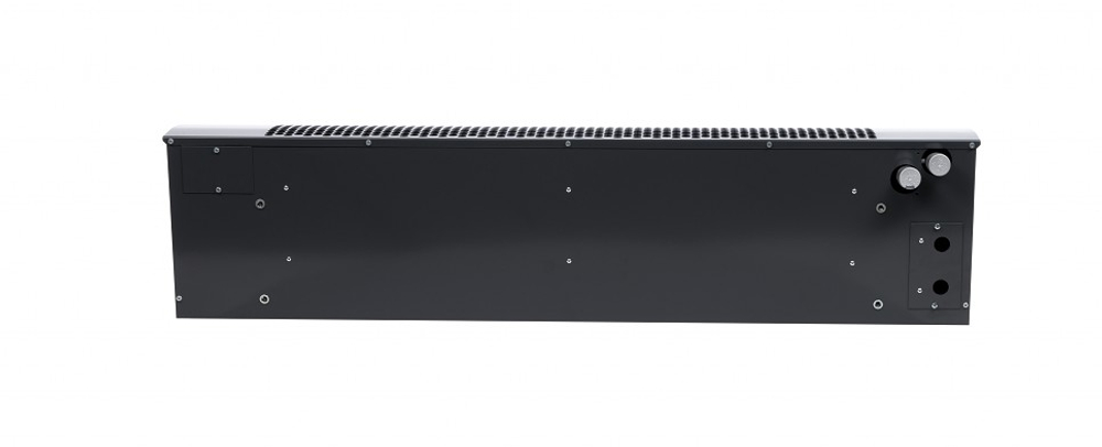 Завеса водяная Hintek RW-1010-Y 05.000069