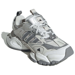 Кроссовки Adidas Xlg Runner Deluxe
