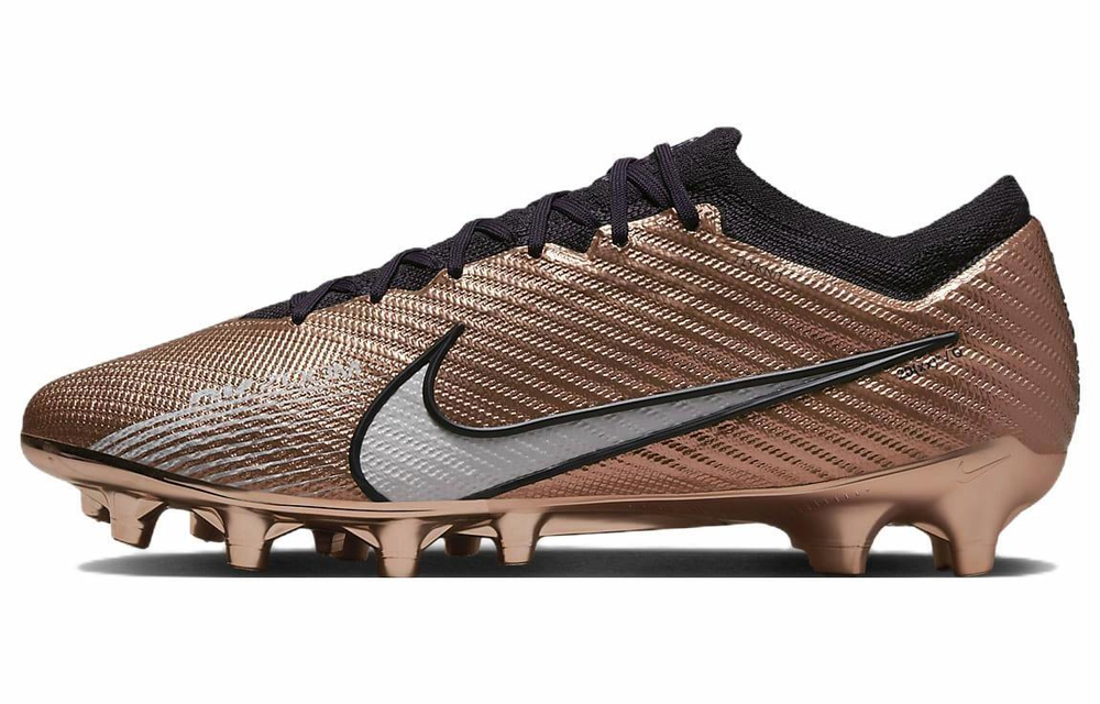 Кроссовки Nike Zoom Mercurial Vapor 15 Elite Ag-Pro