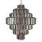 Подвесная люстра Loft IT Celebration 10579/800 Smoke