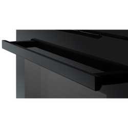 Духовой шкаф Hansa BakingPro BOESS694097