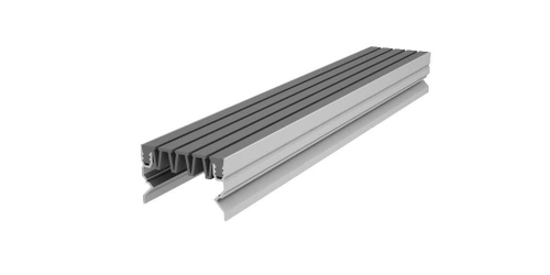 Дилатационное устройство АКВАСТОП тип ДГК-ФАС/090