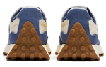 Кроссовки New Balance Nb 327