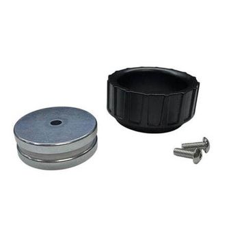 Pride Neodymium Concentrator Stage 4 NEO