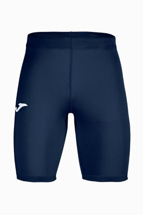 Термошорты Joma Brama