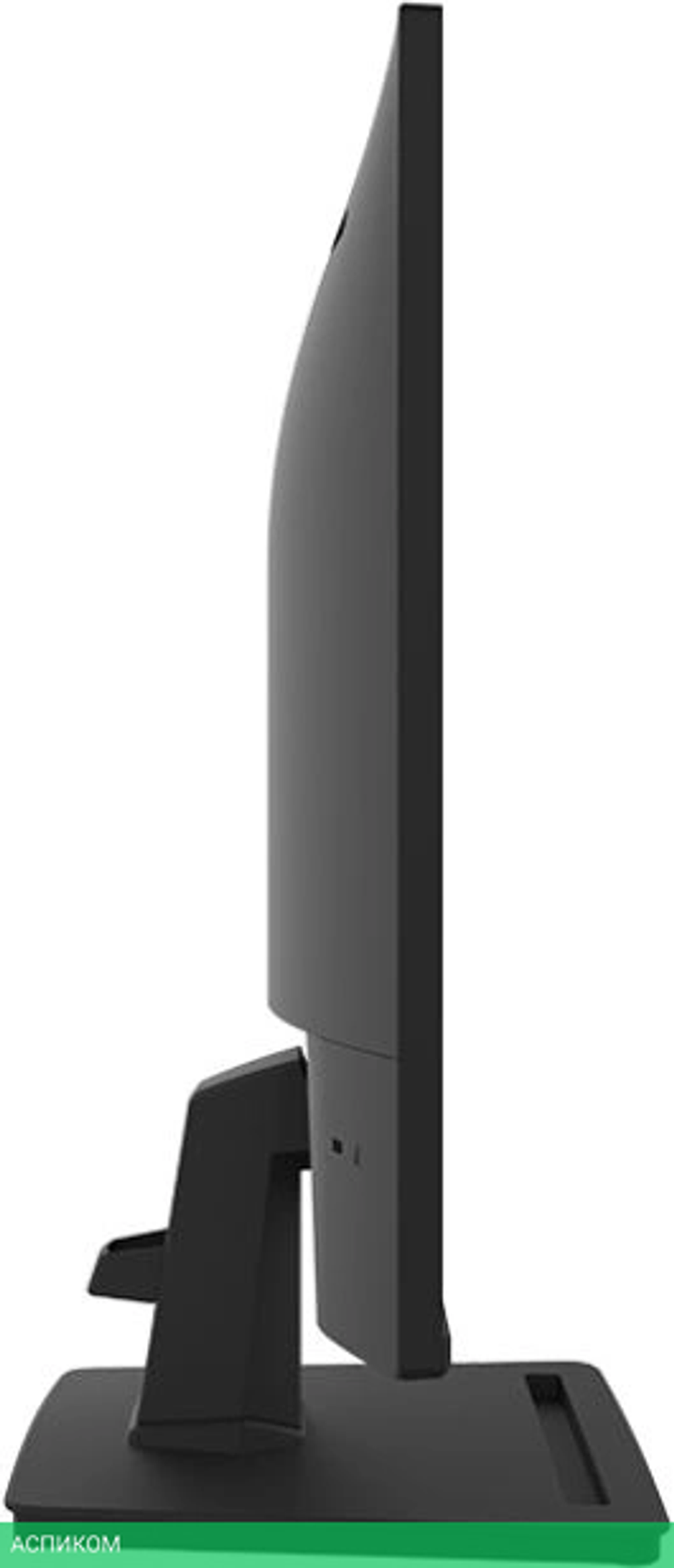 Монитор MSI 24.5" Pro MP252