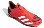 Кроссовки Adidas Predator