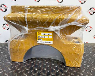 Подшипник 1U-1187