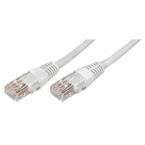 Rexant 18-1006 Сетевое оборудование