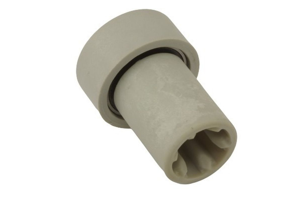 Втулка ROBOT COUPE MINI MP 89617