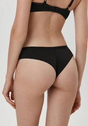 Трусы Assorti RP6107 Conte Lingerie