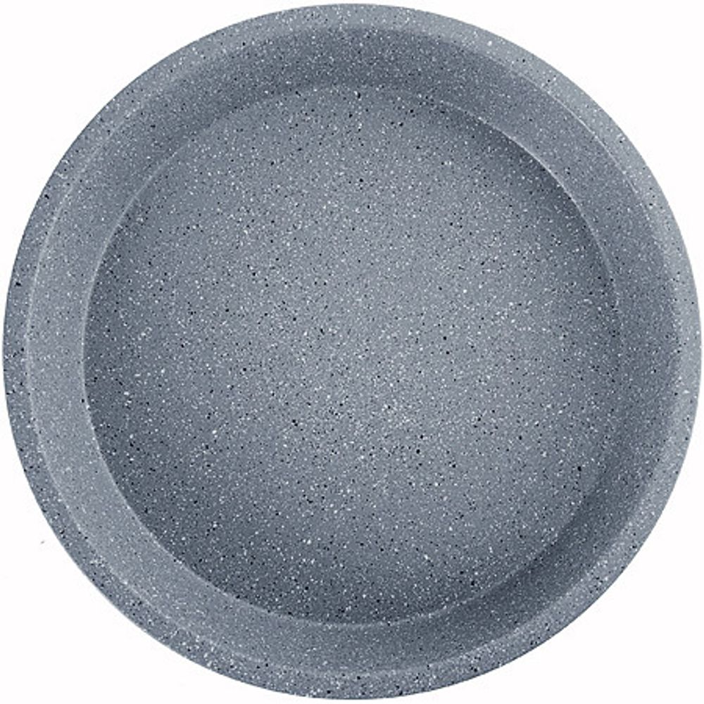Форма для выпечки MAYER &amp; BOCH MB-29513