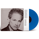 Lindsey Buckingham / Lindsey Buckingham (Limited Edition)(Coloured Vinyl)(LP)