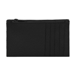 Картхолдеры и кошельки SAINT LAURENT YSL CASSANDREMonogram Logo, 612808-BOW08-1000