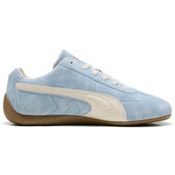 Кроссовки Puma Speedcat 'Faded - Haute Tropic' 403688-01