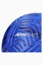 Футбольный мяч Nike Chelsea FC 25/26 Academy размер 5 - синий