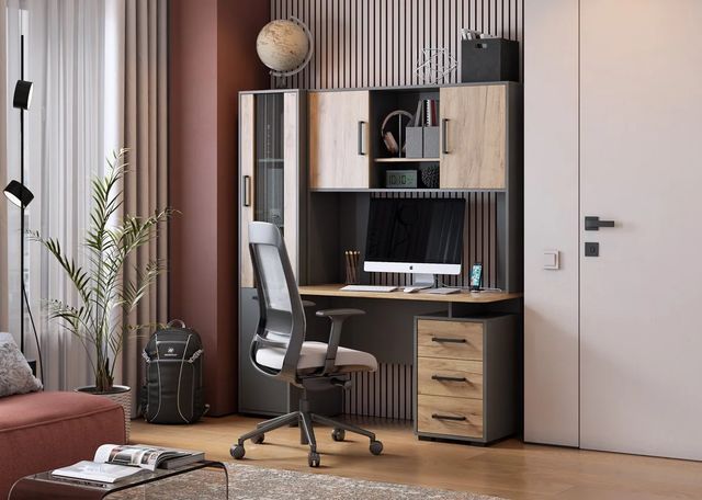 Столы детские