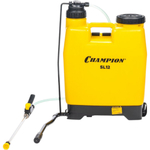Опрыскиватель CHAMPION SL 12 рычажный