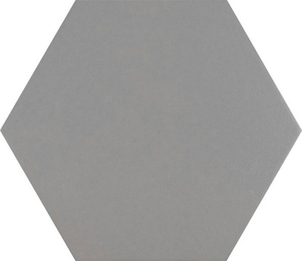Керамогранит Basic Grey Hex25