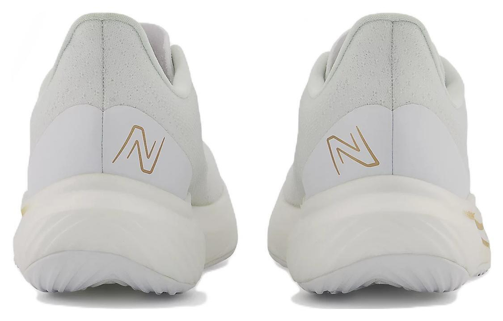 Кроссовки New Balance Nb Fuelcell Rebel V3 (Женская размерная сетка)