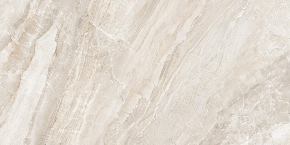 Namibia Crema 60120NAM01P