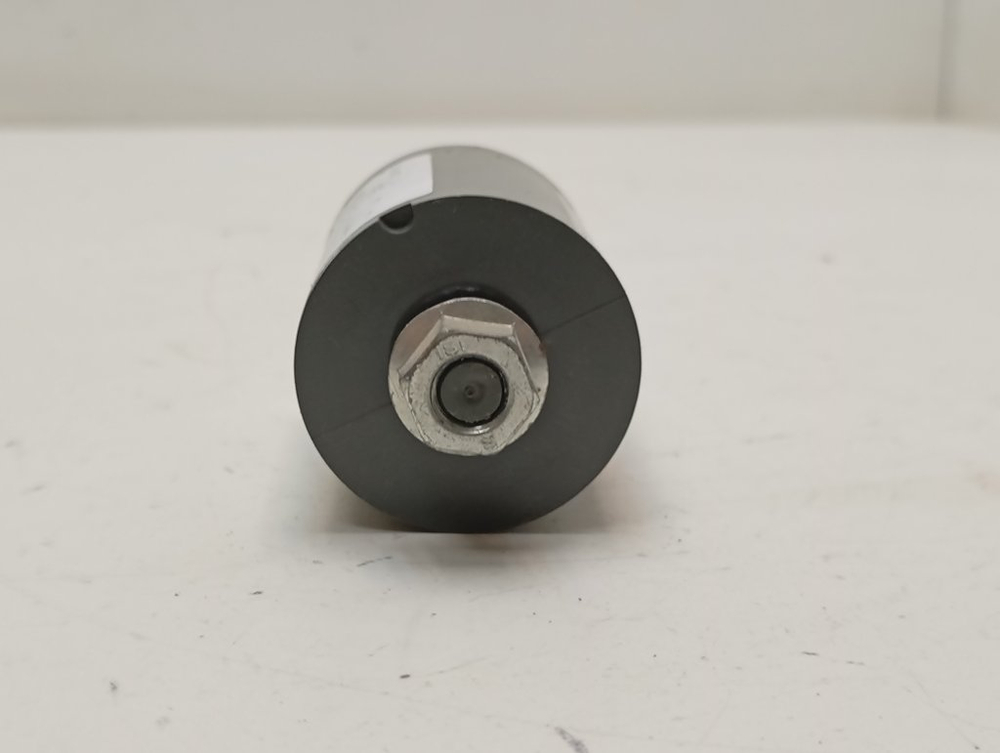 LS60840L кт54 Сетевой фильтр для стиральной машины AEG 411422430A б/у