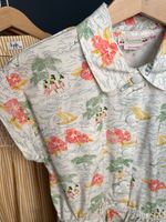 Хлопковое платье Bonpoint, 146