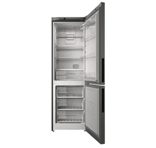 Холодильник Indesit ITR 4180 S – 5
