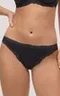 10771 Трусы бразильяно