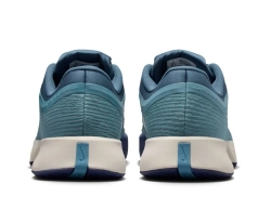 Nike Zoom Vapor Pro 3 - smokey blue/white/new slate