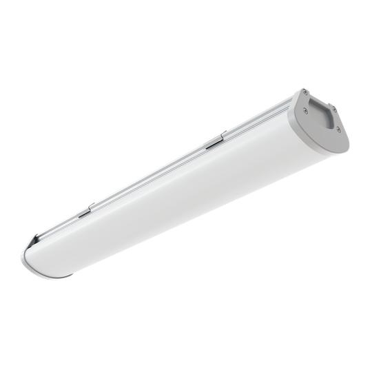 Светильник LED ДПО48-24-201 Prime Eco 840 544х96х67мм Opal АСТЗ (Ардатов)