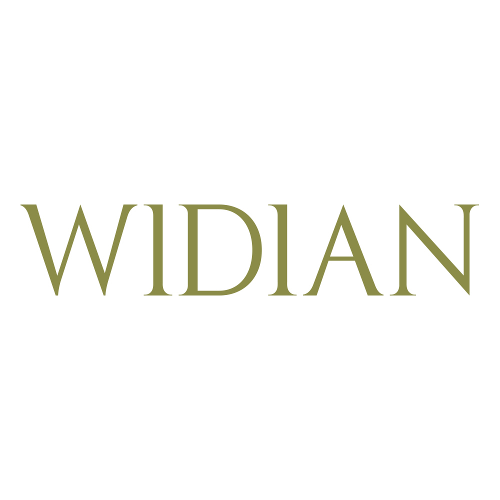 aj arabia widian liwa hair parfum 50ml tester