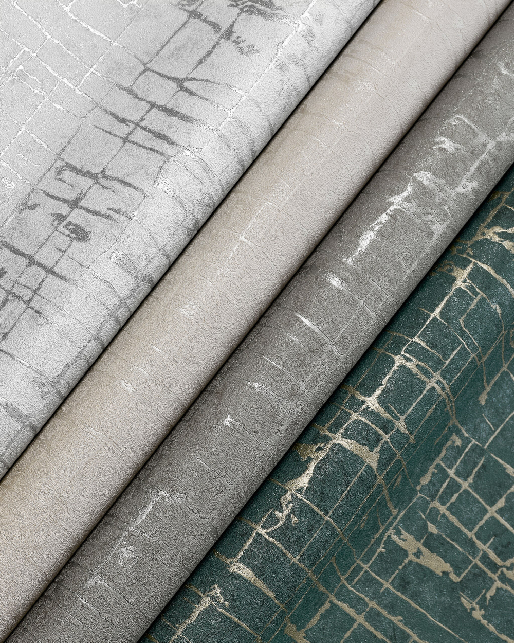 Дрезден - 22 (серая)