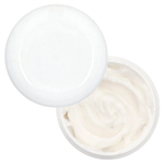 Homeolab USA, крем с арникой, без отдушки, 113 г (4 унции)