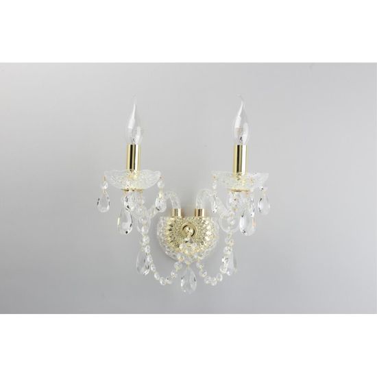 Светильник настенный (Бра) APL.755.11.02