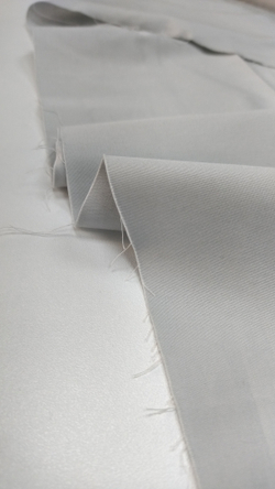 Рубашечно-Плательный хлопок Canclini