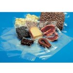 Пакеты вакуумные 30х40-70мкм (упаковка 100шт)