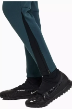 Штаны Nike Therma-FIT Academy Junior
