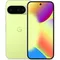 Google Pixel 10 12/256GB Lemongrass (Зеленый)