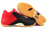 Кроссовки Adidas T Mac 3 Year Of The Goa